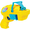 Mr. Bubble Double Barrel Blaster w/ 4oz of Bubble Solution - Arts & Crafts - 3
