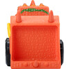 Dino Mover Bulldozer Play Vehicle - Transportation - 2