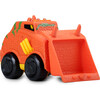 Dino Mover Bulldozer Play Vehicle - Transportation - 3