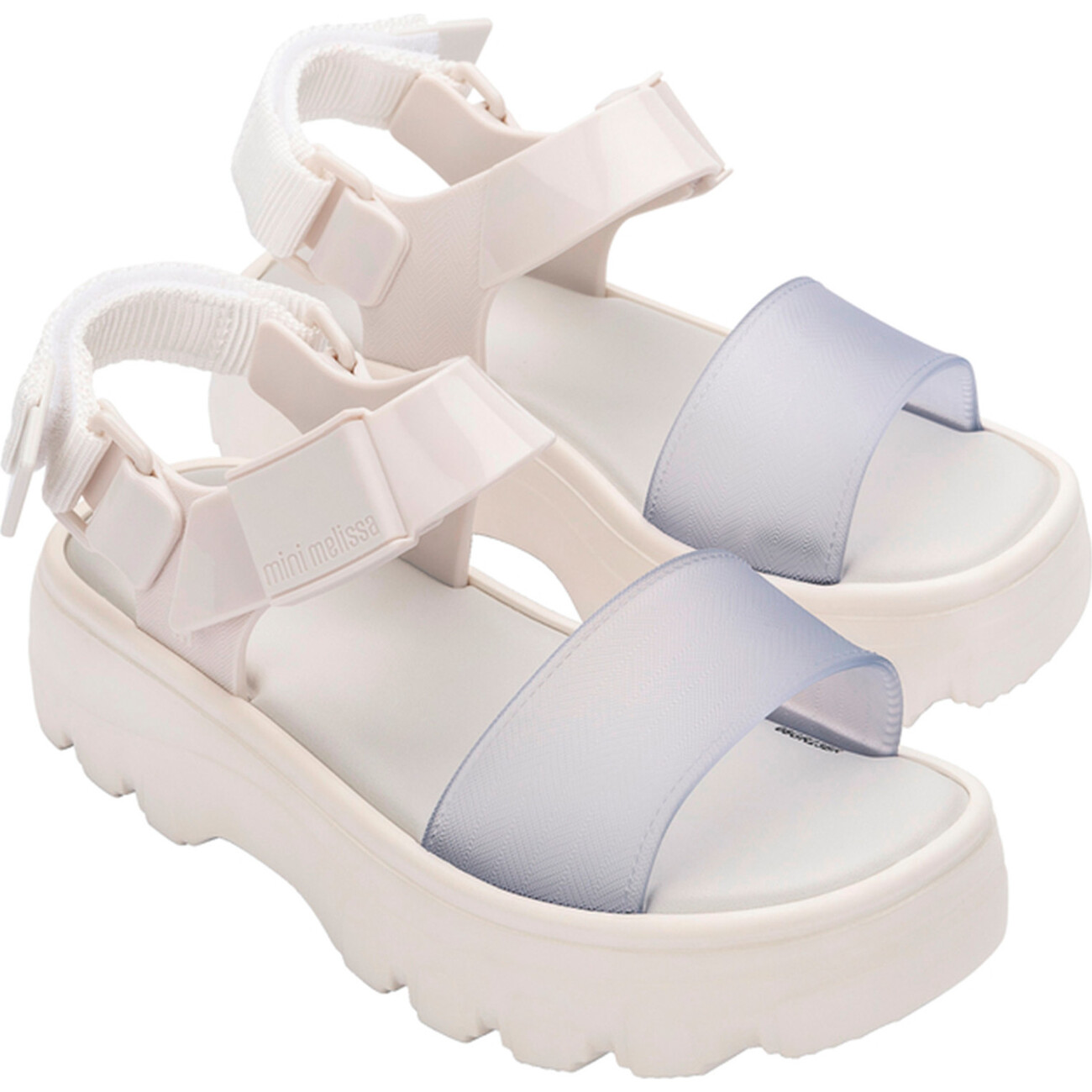 靴 FLOAT-SOLE SANDALS FLOAT-SOLE SANDALS