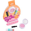 2024 Easter Collection! Klee Naturals Daffodil Dream Duo - Makeup - 2