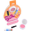 2024 Easter Collection! Klee Naturals Wildflower Pop Duo - Makeup - 2 - thumbnail