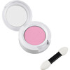 2024 Easter Collection! Klee Naturals Raindrop Shimmer Duo - Makeup - 3