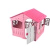 House of Fun - Candy Floss - Outdoor Games - 2