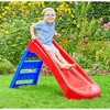 Folding Slide - Outdoor Games - 2