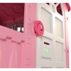 House of Fun - Candy Floss - Outdoor Games - 3