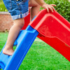 Folding Slide - Outdoor Games - 3