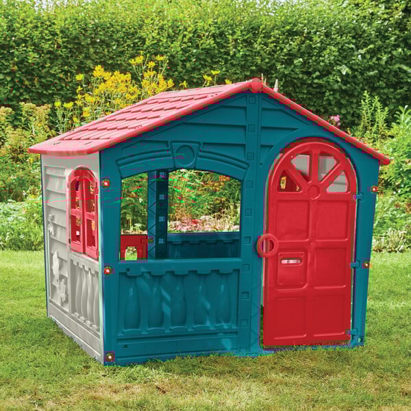 Pal Play Kids Outdoor Play Equipment Palplay House Of Fun