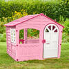 House of Fun - Candy Floss - Outdoor Games - 4