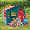 House of Fun - Twilight - Outdoor Games - 2