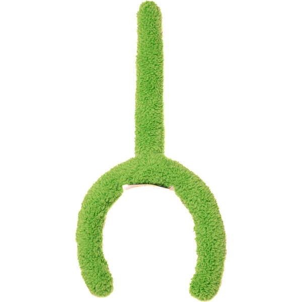 TELETUBBIES DIPSY HEADBAND A Leading Role Kids