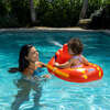 Spray and Rescue Baby Boat - Pool Floats - 2