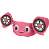 Swim Trainer - Princess Cozy - Pool Floats - 1 - thumbnail