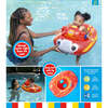 Spray and Rescue Baby Boat - Pool Floats - 4