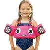 Swim Trainer - Princess Cozy - Pool Floats - 2