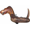 T-Rex Tube Runner Motorized Pool Tube - Pool Floats - 1 - thumbnail