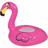 Floating Flamingo LED Speaker with Bluetooth - Tech Toys - 1 - thumbnail