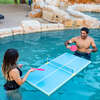 Floating Table Tennis Set - Pool Floats - 2