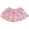 Easter Peeps Tutu, Multi - Tutus - 1 - thumbnail