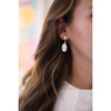 Women's River Earrings - Bracelets - 3