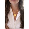 Women's So Much Love Necklace - Necklaces - 3