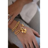 Women's Lucy Bracelet - Necklaces - 5