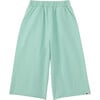 Skater Shorts , River Green - Shorts - 1 - thumbnail