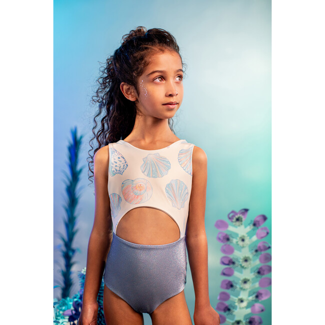 Arena baby swimwear online