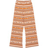 Izzy Pant, Dacha Stripe - Pants - 1 - thumbnail