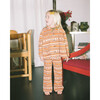 Izzy Pant, Dacha Stripe - Pants - 2