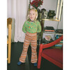 Izzy Pant, Dacha Stripe - Pants - 5