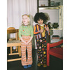 Izzy Pant, Dacha Stripe - Pants - 6