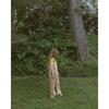 Izzy Pant, Dacha Stripe - Pants - 8