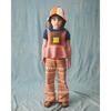 Izzy Pant, Dacha Stripe - Pants - 9