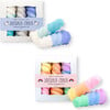 TWEE Bundle: Unicorn Horns and Narwhal Horns - Arts & Crafts - 1 - thumbnail