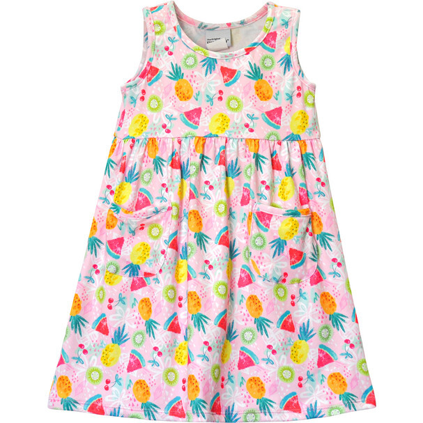 Girls' Clothes - Toddler & Little Girls Clothes | Maisonette