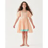 Salad Days Dress, Just Peachy & The Pool - Dresses - 2