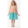 Know Full Well Dress, Just Peachy & The Pool - Dresses - 2