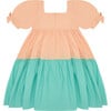 Know Full Well Dress, Just Peachy & The Pool - Dresses - 3