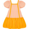 Memory Lane Dress, Just Peachy & Mango - Dresses - 1 - thumbnail