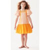 Memory Lane Dress, Just Peachy & Mango - Dresses - 2