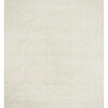 Woolable Rectangle Rug 7' 10" x 8' 6", Natural - Rugs - 1 - thumbnail