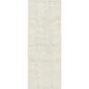 Woolable Longue Rug 2' 3" x 6' 6", Natural - Rugs - 1 - thumbnail