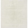 Woolable Rectangle Rug 5' 11" x 6' 7", Natural - Rugs - 1 - thumbnail