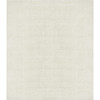 Woolable Rectangle Rug 9' 10" x 11' 2", Natural - Rugs - 1 - thumbnail