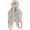 Sy Sloth Backpack - Backpacks - 3