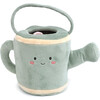 Spring Watering Can Activity Toy - Plush - 1 - thumbnail