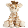 Tally Giraffe - Plush - 1 - thumbnail