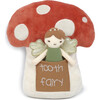 Woodland Fairy Tooth Fairy Pillow Set - Decorative Pillows - 3