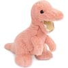 Sue T-Rex Dino - Plush - 1 - thumbnail